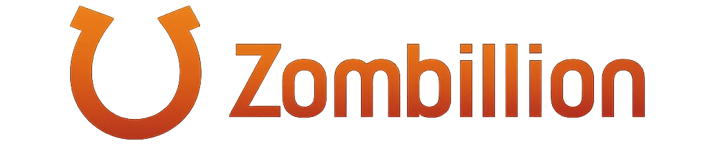 Zombillion